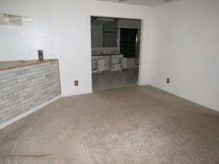 20200 Tamarack Road Howard City, MI 49329 - Photo 6 of 19 Additional Photo