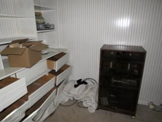 20200 Tamarack Road Howard City, MI 49329 - Photo 8 of 19 Additional Photo