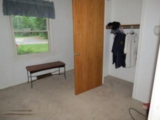 20200 Tamarack Road Howard City, MI 49329 - Photo 9 of 19 Additional Photo