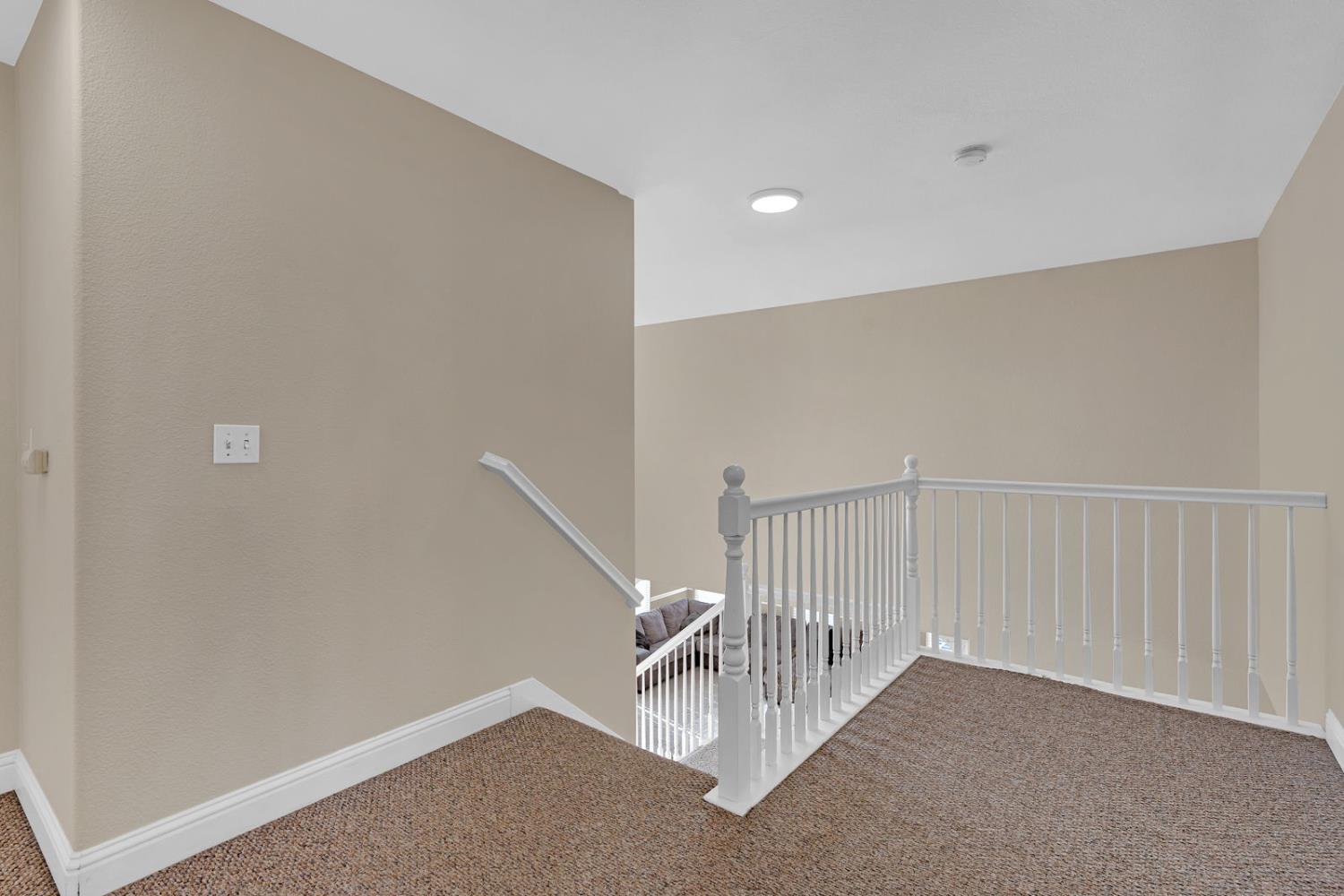 1406 San Rafael Street Los Banos, CA 93635 - Photo 30 of 35 a view of entryway