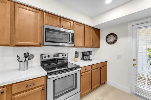 $6,500 | 143 Desert Falls Circle, Palm Desert, CA 92211