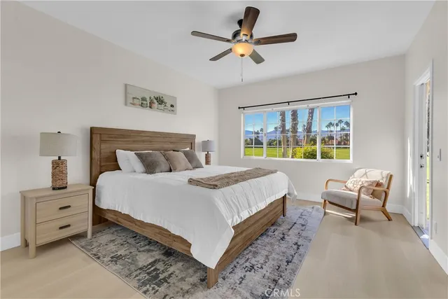 $6,500 | 143 Desert Falls Circle, Palm Desert, CA 92211