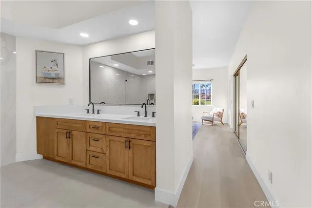 $6,500 | 143 Desert Falls Circle, Palm Desert, CA 92211