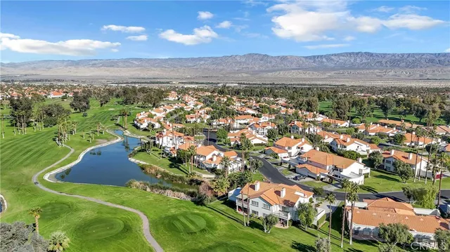 $6,500 | 143 Desert Falls Circle, Palm Desert, CA 92211