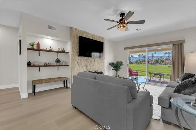 $6,500 | 143 Desert Falls Circle, Palm Desert, CA 92211