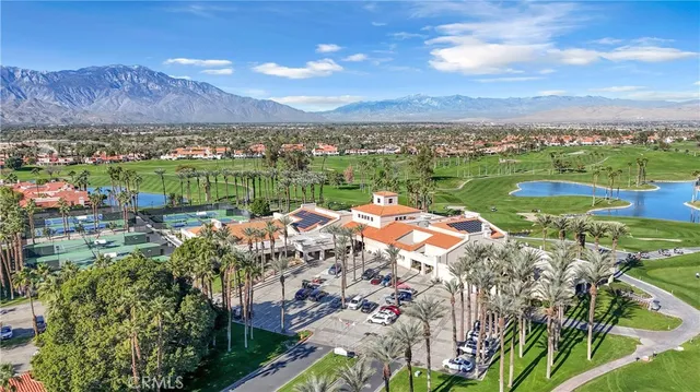 $6,500 | 143 Desert Falls Circle, Palm Desert, CA 92211