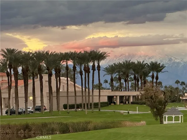 $6,500 | 143 Desert Falls Circle, Palm Desert, CA 92211