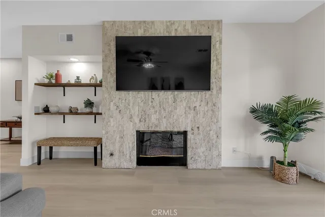 $6,500 | 143 Desert Falls Circle, Palm Desert, CA 92211