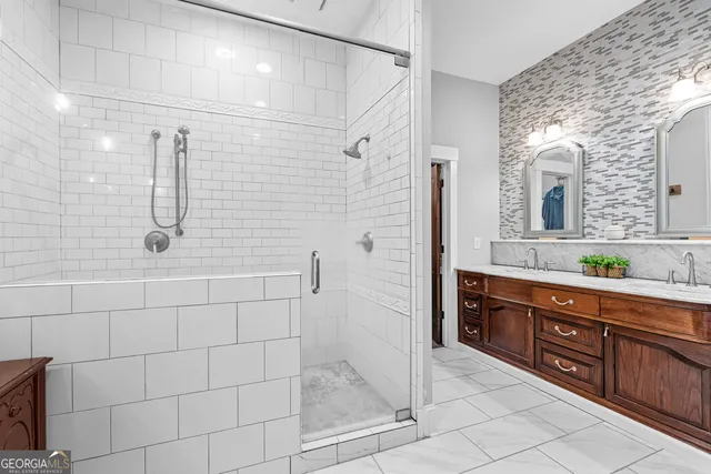 $749,000 | 371 Milner Street, Meansville, GA 30256