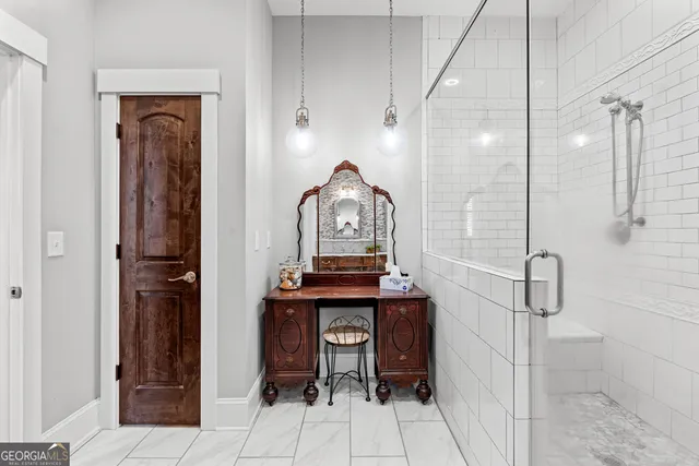 $749,000 | 371 Milner Street, Meansville, GA 30256