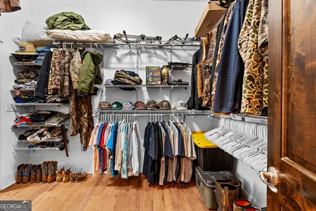 $749,000 | 371 Milner Street, Meansville, GA 30256