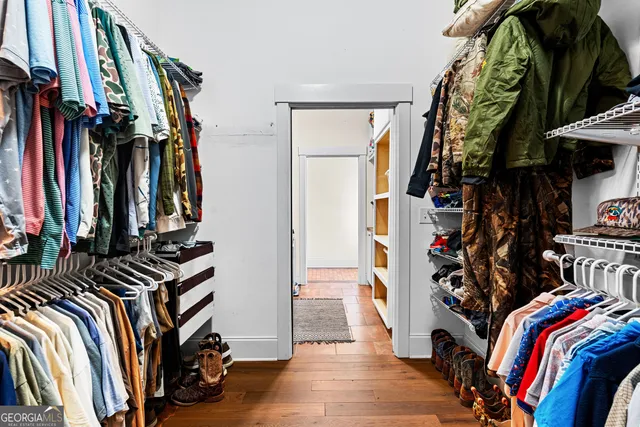 $749,000 | 371 Milner Street, Meansville, GA 30256