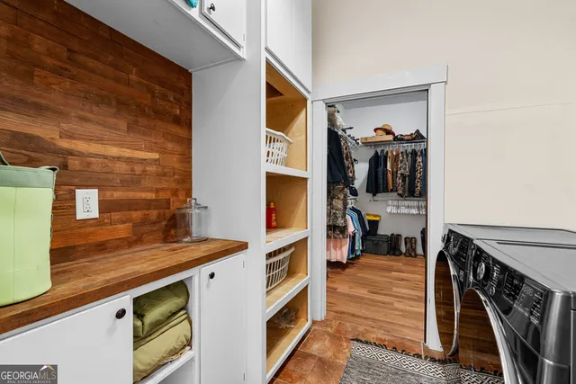 $749,000 | 371 Milner Street, Meansville, GA 30256