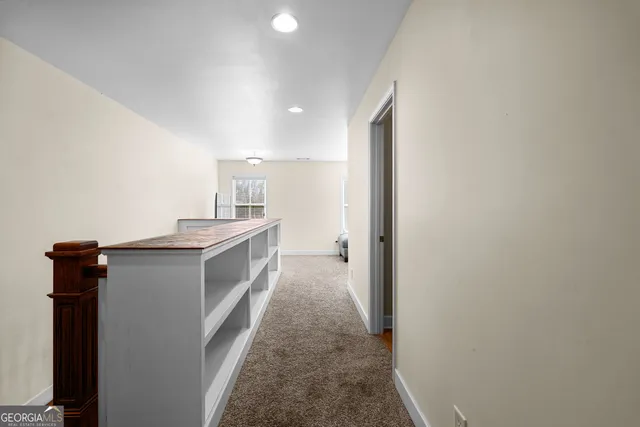 $749,000 | 371 Milner Street, Meansville, GA 30256