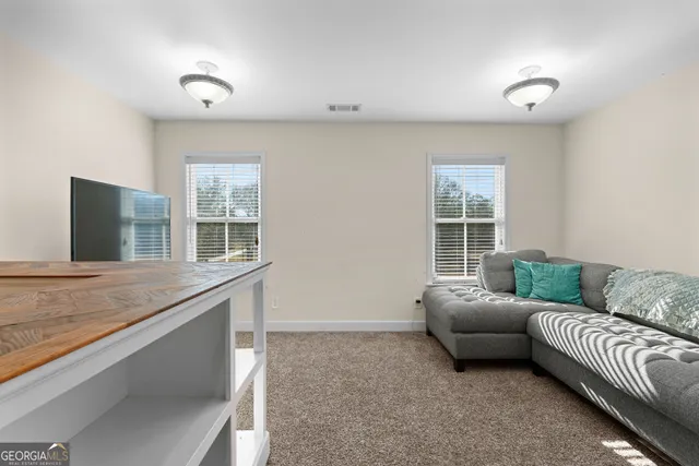 $749,000 | 371 Milner Street, Meansville, GA 30256