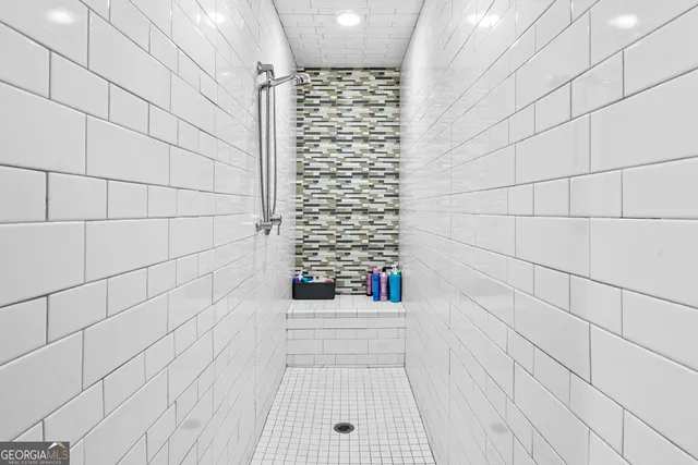 $749,000 | 371 Milner Street, Meansville, GA 30256