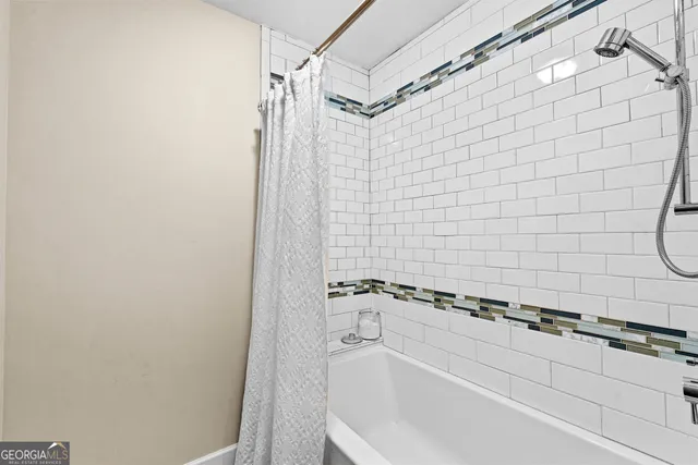 $749,000 | 371 Milner Street, Meansville, GA 30256