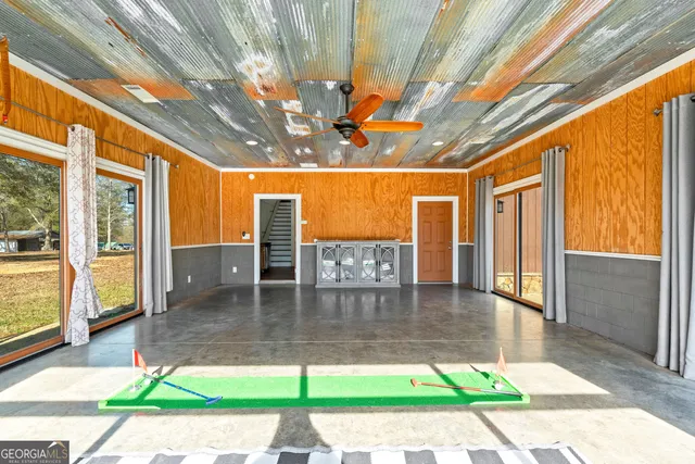 $749,000 | 371 Milner Street, Meansville, GA 30256