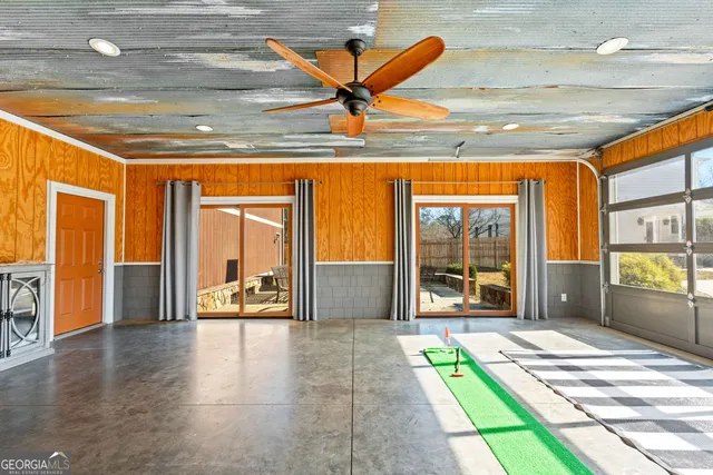 $749,000 | 371 Milner Street, Meansville, GA 30256