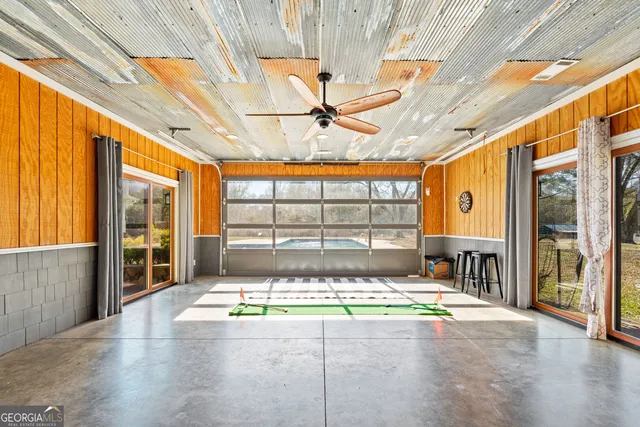 $749,000 | 371 Milner Street, Meansville, GA 30256