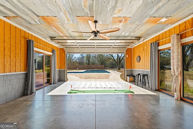 $749,000 | 371 Milner Street, Meansville, GA 30256