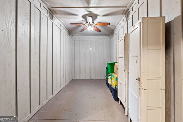 $749,000 | 371 Milner Street, Meansville, GA 30256