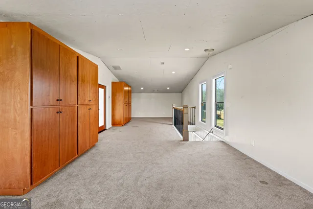 $749,000 | 371 Milner Street, Meansville, GA 30256