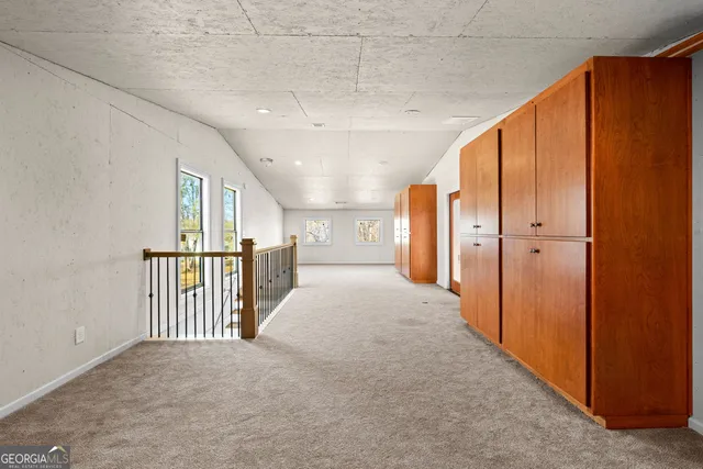 $749,000 | 371 Milner Street, Meansville, GA 30256