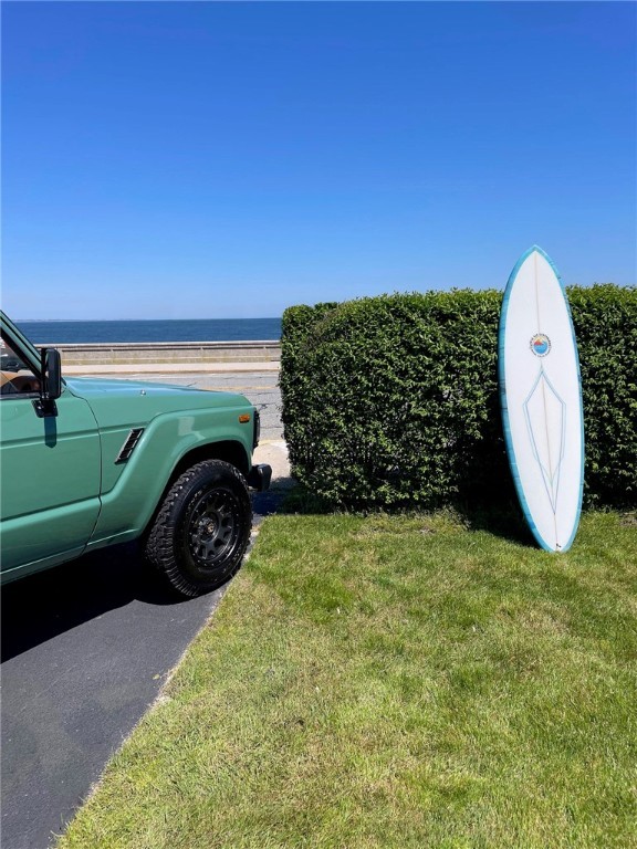 121 Ocean Road Narragansett, RI 02882 - Photo 9 of 36 Gallery Image 9