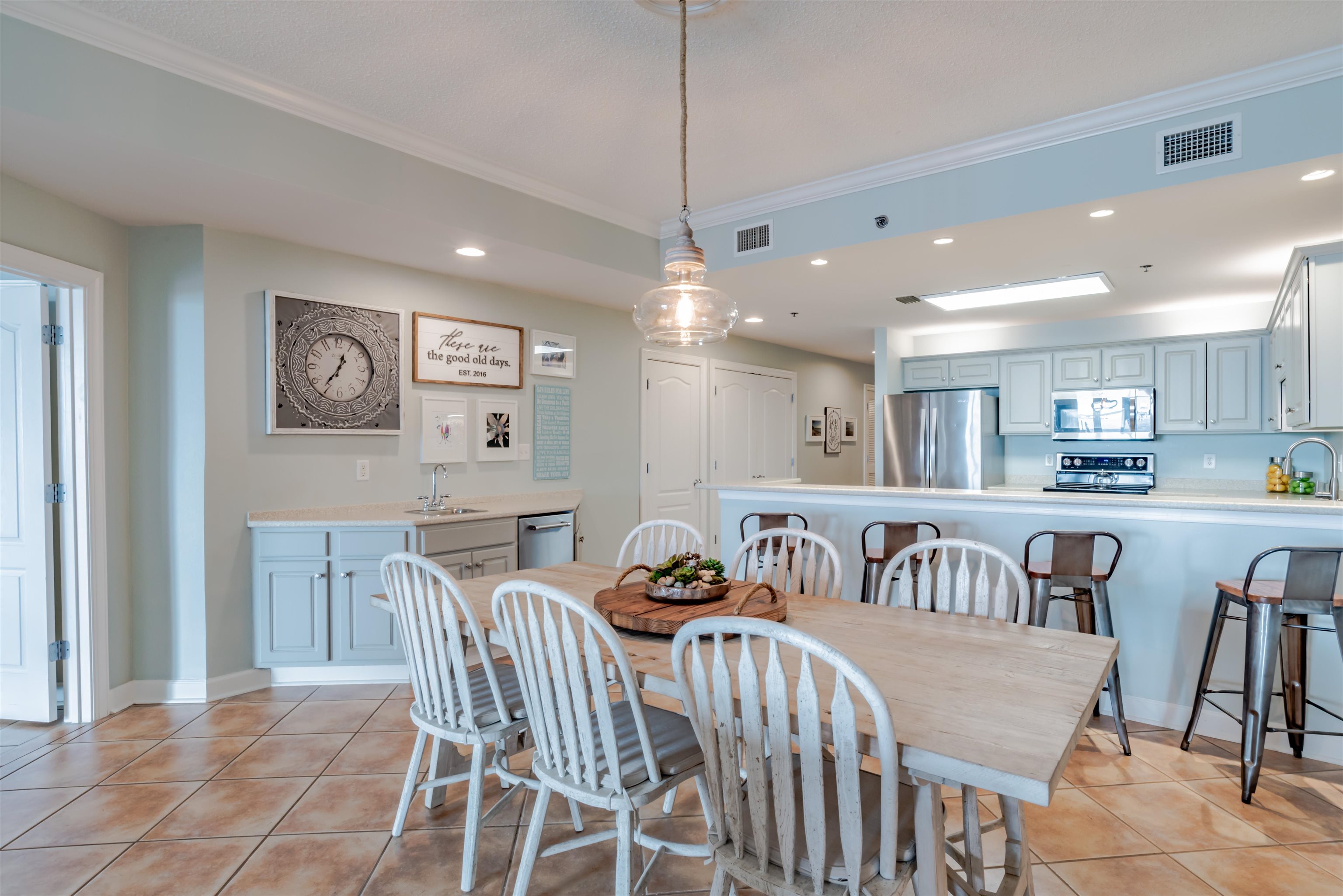 27770 Canal Road, Unit 2107 Orange Beach, AL 36561 - Photo 5 of 28