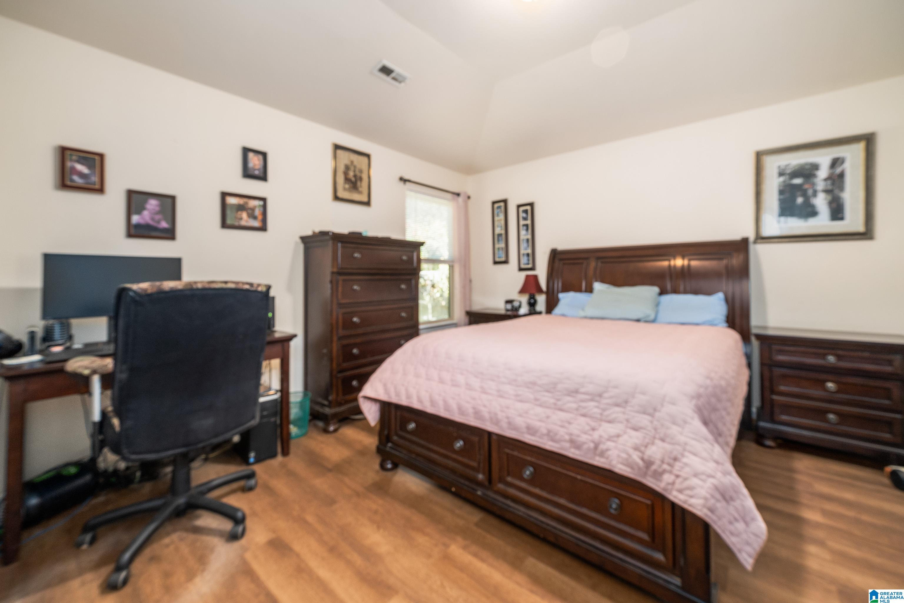 200 Briar Ridge Lane Odenville, AL 35120 - Photo 14 of 26