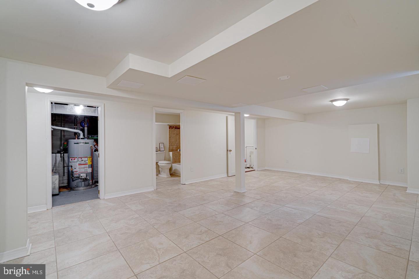 5318 Plainfield Avenue Baltimore, MD 21206 - Photo 14 of 15