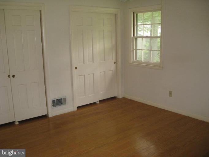 212 Charmuth Road Lutherville-Timonium, MD 21093 - Photo 8 of 14 Master Bedroom