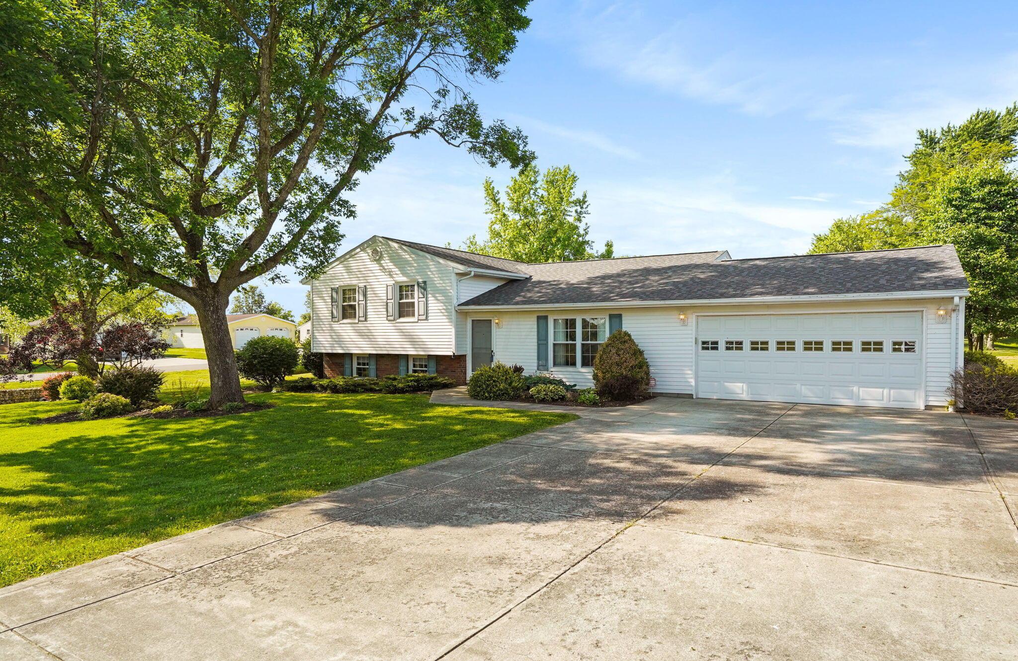 471 Old Elm Road Chillicothe, OH 45601 - Photo 13 of 74 13-web-or-mls-DSC00623