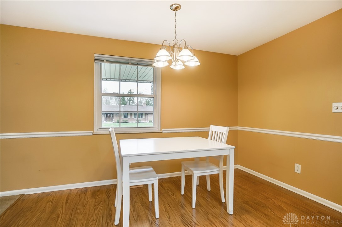 1715 Ambridge Road Dayton, OH 45459 - Photo 21 of 60 Gallery Image 21