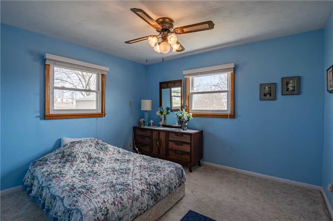 1450 West Semor Drive Decatur, IL 62521 - Photo 11 of 21 Gallery Image 11