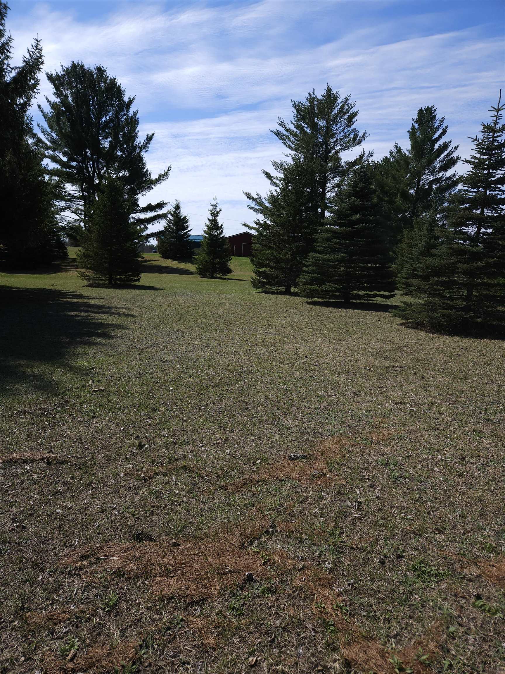 1875 Highway 30 Alger, MI 48610 - Photo 13 of 13