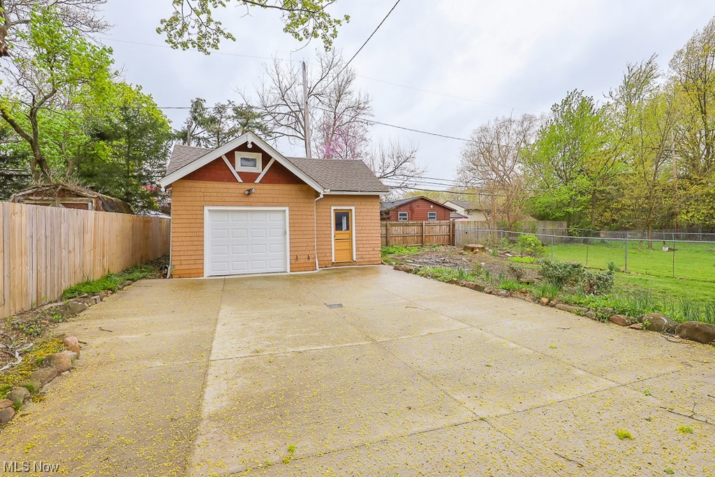4638 Liberty Road South Euclid, OH 44121 - Photo 22 of 26