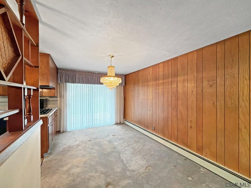 212 Maplebrook Road Ebensburg, PA 15931 - Photo 27 of 52