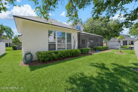 $899,000 | 3567 Bay Island Circle, Jacksonville Beach, FL 32250