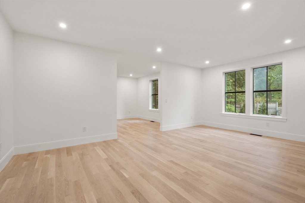365 Worcester Street Wellesley, MA 02481 - Photo 8 of 34