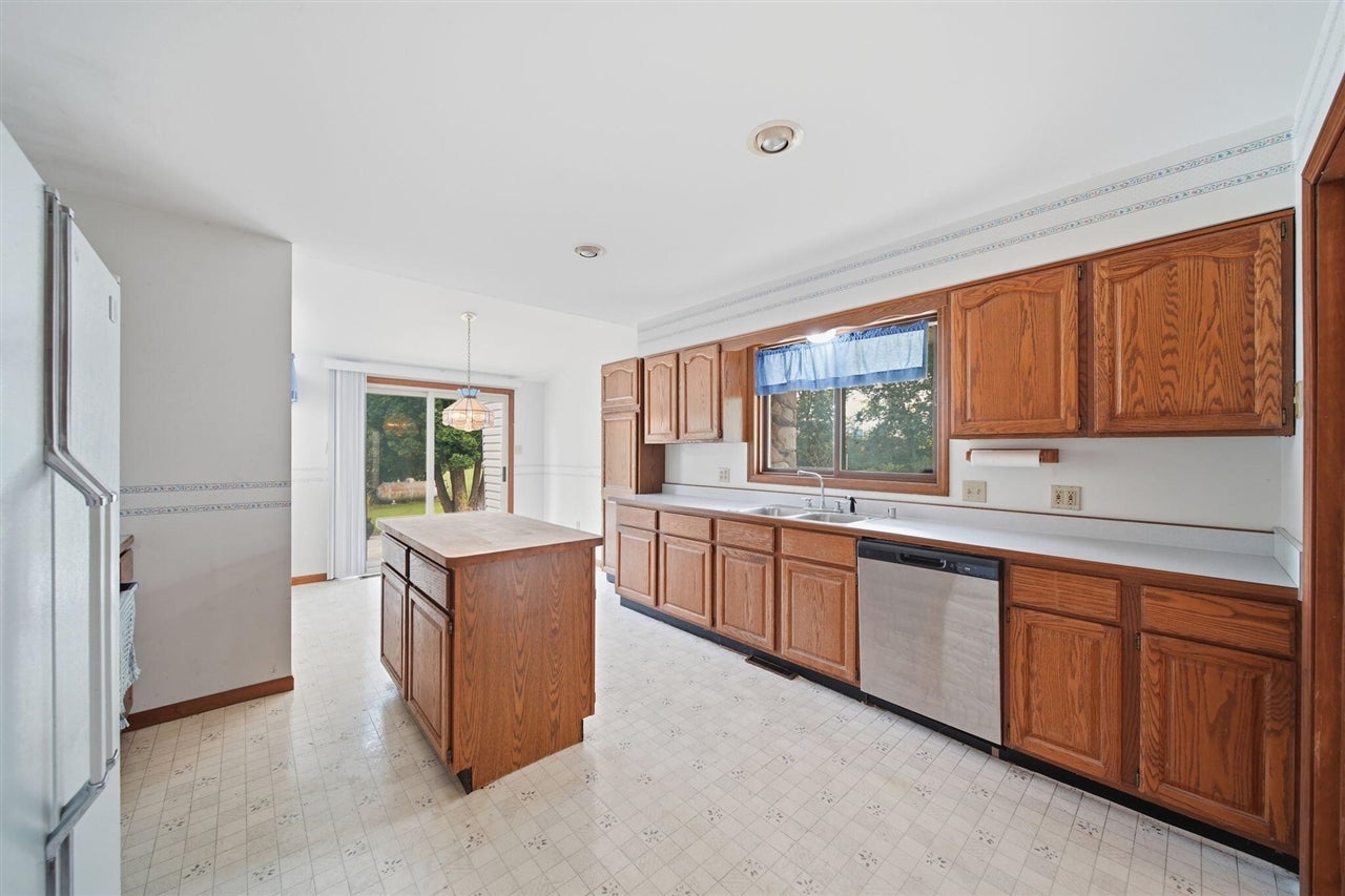 13142 Taylor Road Brooklyn, MI 49230 - Photo 12 of 58 Gallery Image 12