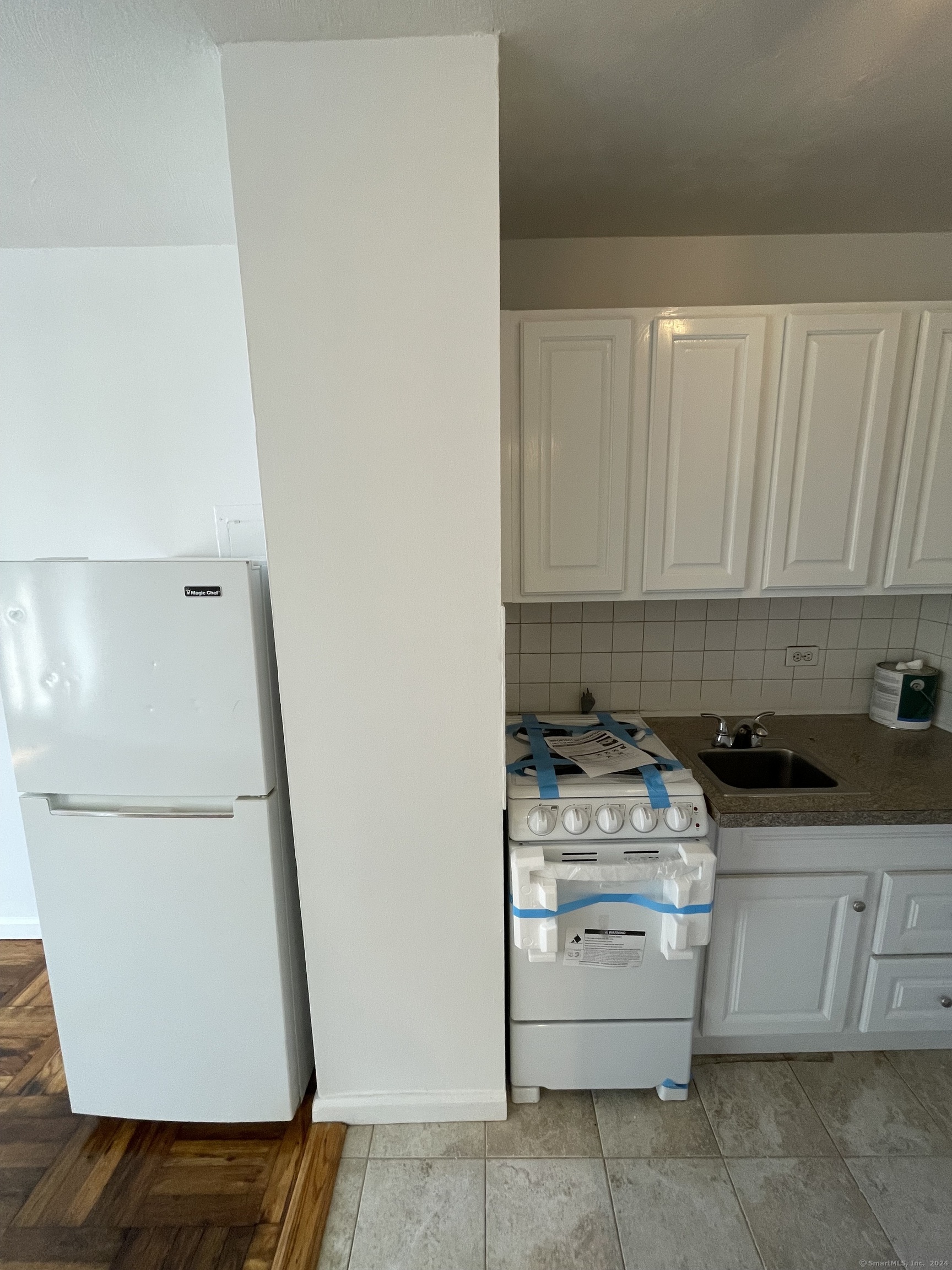 87 Glenbrook Road, Unit 3C Stamford, CT 06902 - Photo 6 of 16