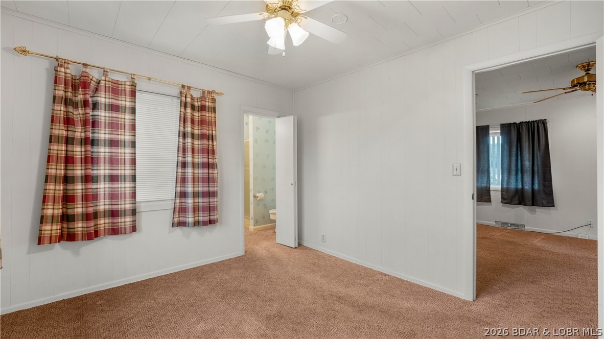 4705 Lower Prairie Hollow Road Roach, MO 65787 - Photo 16 of 36 Gallery Image 16