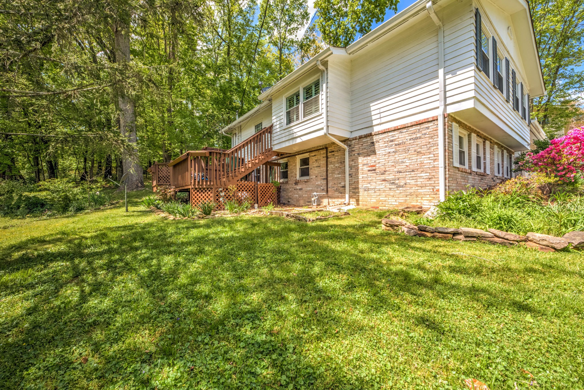 251 Iroquois Road Oak Ridge, TN 37830 - Photo 33 of 37 Gallery Image 33