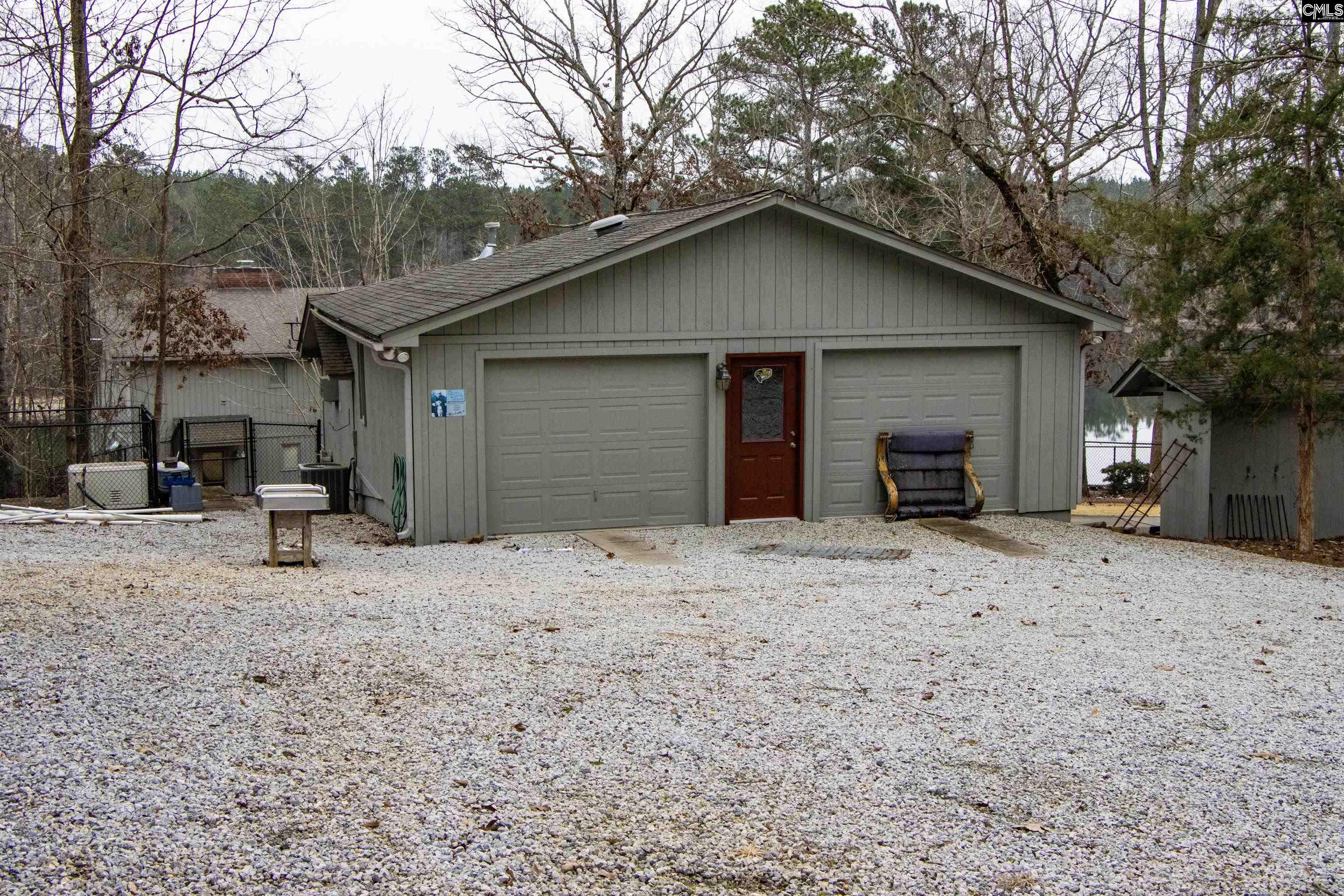 536 Riviera Drive Chappells, SC 29037 - Photo 58 of 76