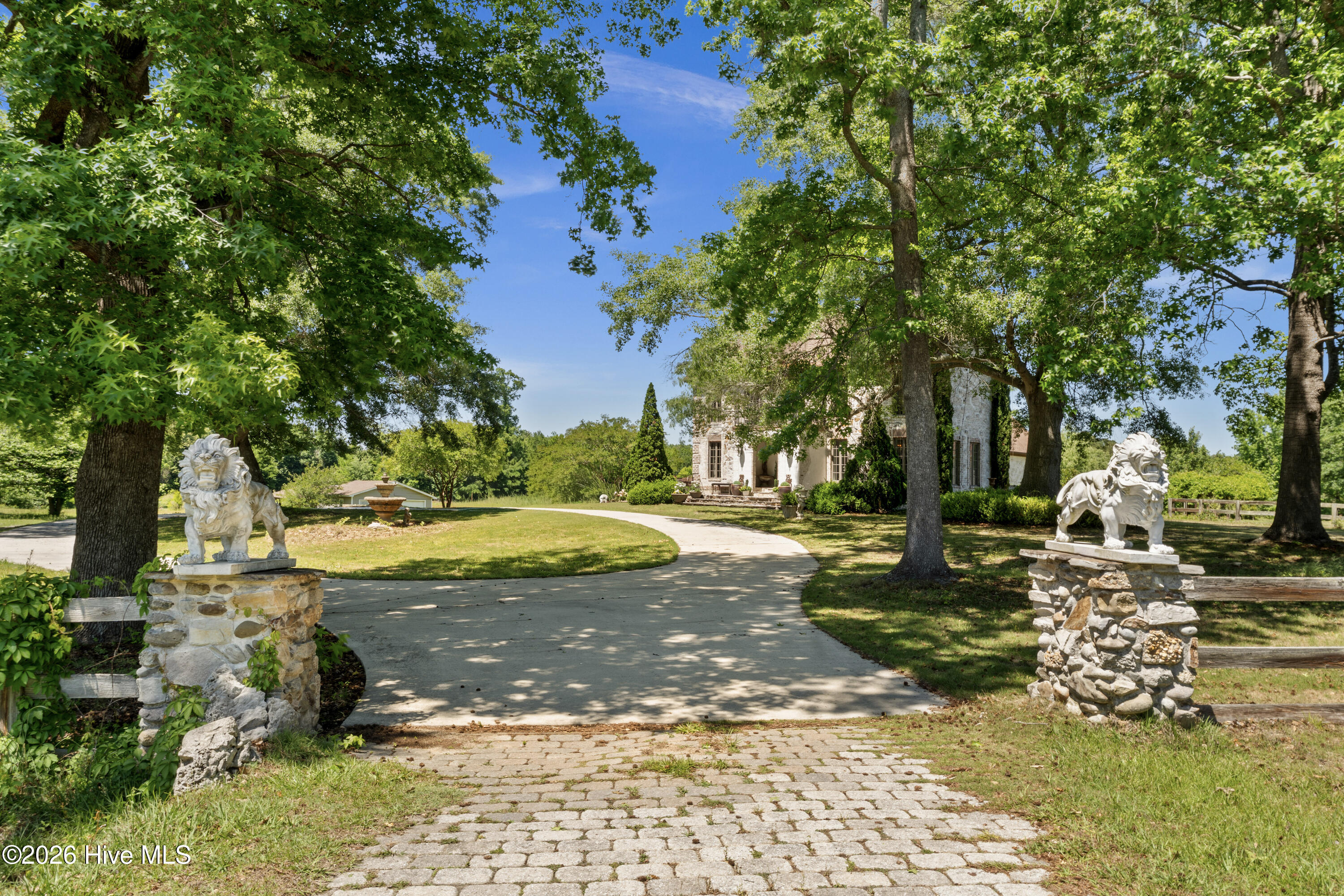 201 Winding Creek Road Rocky Point, NC 28457 - Photo 6 of 125 7-DSC06409