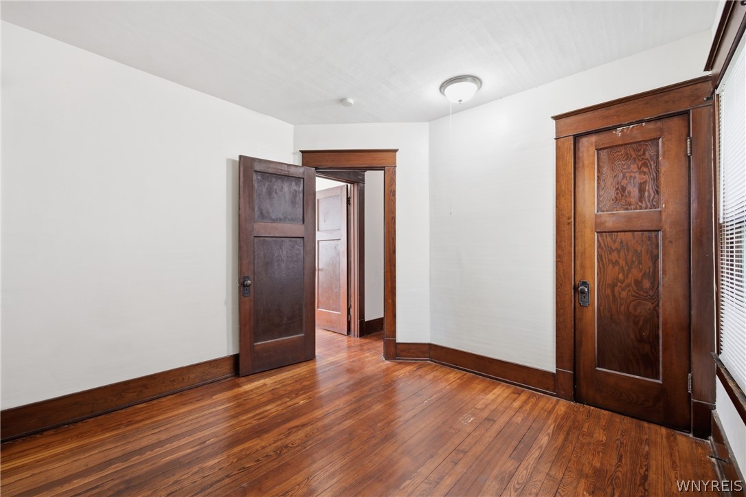 95 Custer Street Buffalo, NY 14214 - Photo 14 of 43