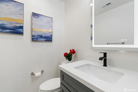 $999,000 | 600 Coconut Court, Brentwood, CA 94513