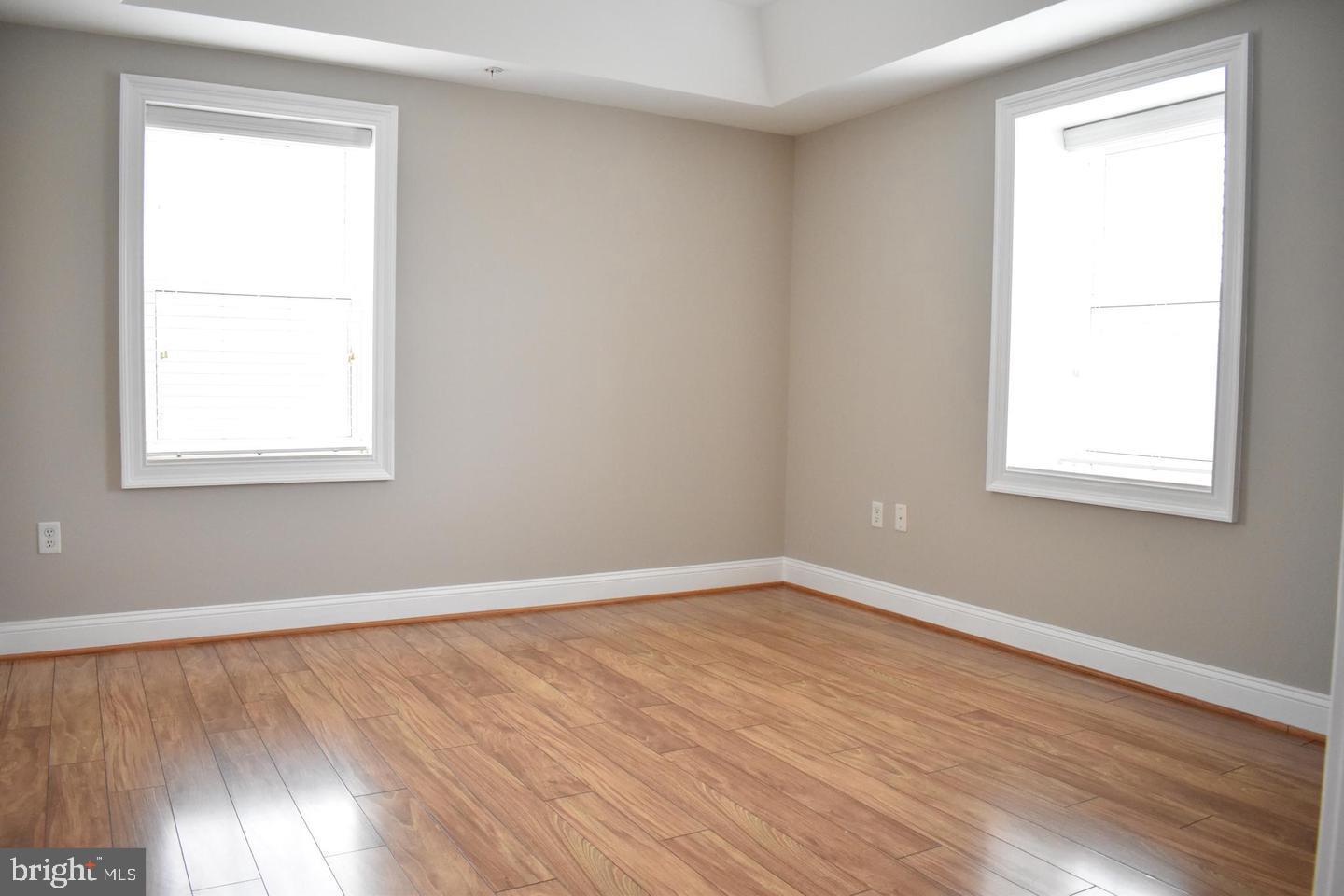 6301 Edsall Road, Unit 311 Alexandria, VA 22312 - Photo 12 of 26